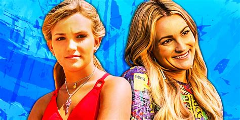 flixtor zoey 101|Zoey 101 Summary and Synopsis .